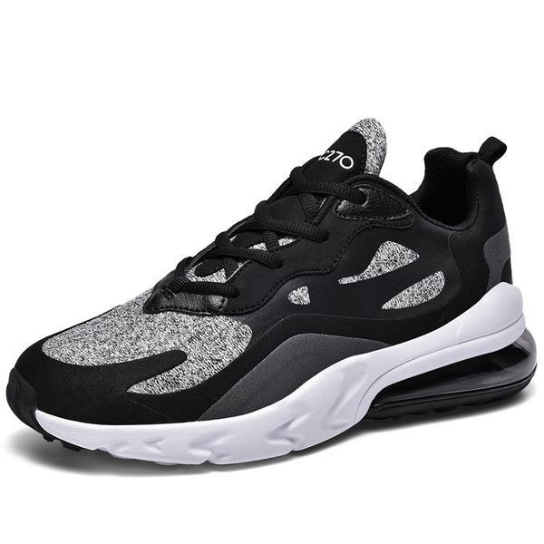 air cushion sneakers men running shoes breathable outdoor male sports shoes comfortable jogging men's footwear zapatos hombre
air cushion sneakers men running shoes breathable outdoor male sports shoes comfortable jogging men's footwear zapatos hombre