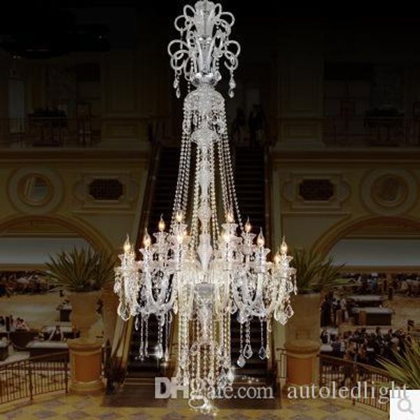 large stair long l crystal chandelier modern long k9 lobby l crystal led candle chandelier fixture
large stair long l crystal chandelier modern long k9 lobby l crystal led candle chandelier fixture