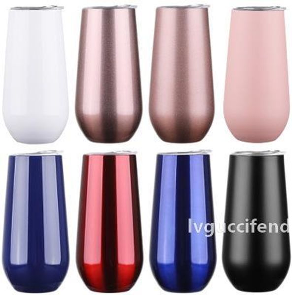 egg cups stainless steel wine glasses solid mini tumblers vacuum insulated cups outdoor water bottle kids milk cups mugs 6oz yfa435
egg cups stainless steel wine glasses solid mini tumblers vacuum insulated cups outdoor water bottle kids milk cups mugs 6oz yfa435