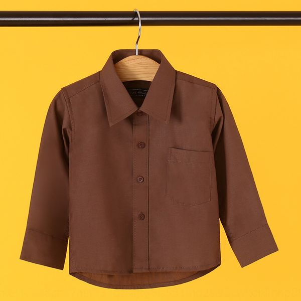 gsz0x tiktok new casual lapel solid color tong chen shan tong chen shan children's shirt handsome breathable monochrome children's, White;black
gsz0x tiktok new casual lapel solid color tong chen shan tong chen shan children's shirt handsome breathable monochrome children's, White;black
