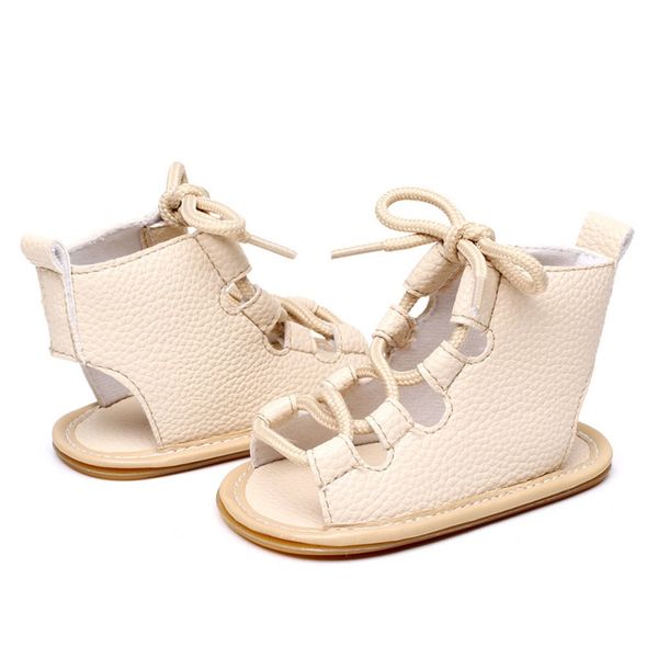 cute roman cross-tied high anti-slip baby girls first walkers comfortable fashion children casual shoes
cute roman cross-tied high anti-slip baby girls first walkers comfortable fashion children casual shoes