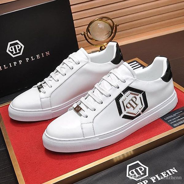 mens shoes sports breathable flats zapatos de hombre fashion sneakers male footwears with box men shoes casual lo -sneakers hexagon sale, Black
mens shoes sports breathable flats zapatos de hombre fashion sneakers male footwears with box men shoes casual lo -sneakers hexagon sale, Black