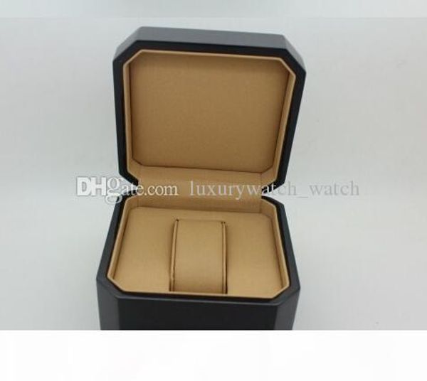роскошные наручные часы box box оригинал документы для буклета карты часы часы боксы на английский подарок для мужчины мужчины женщины прода, Black;blue
роскошные наручные часы box box оригинал документы для буклета карты часы часы боксы на английский подарок для мужчины мужчины женщины прода, Black;blue
