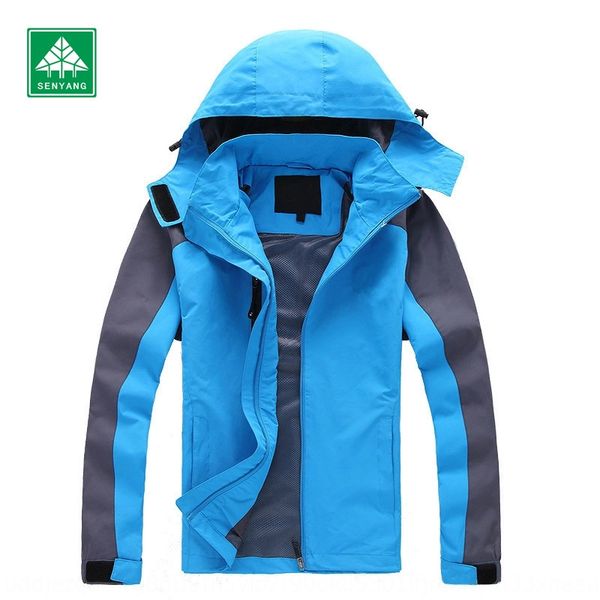 qzv3p logistics express company running errands printing embroidery autumn and winter style logistics express company jacket running errands, Blue;black
qzv3p logistics express company running errands printing embroidery autumn and winter style logistics express company jacket running errands, Blue;black
