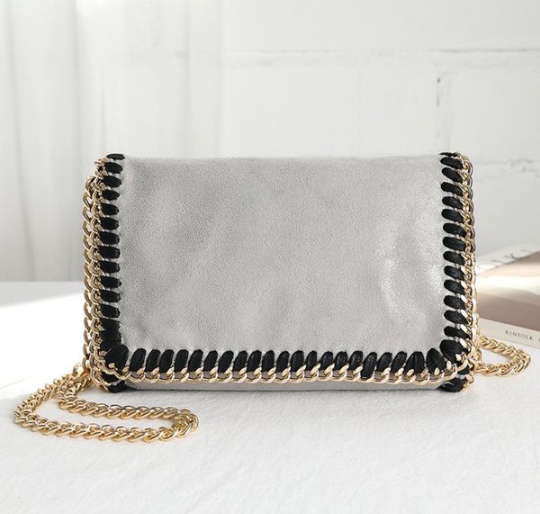 pu leather crossbody bags for women 2020 solid color simple shoulder handbags female travel summer cross body bag
pu leather crossbody bags for women 2020 solid color simple shoulder handbags female travel summer cross body bag