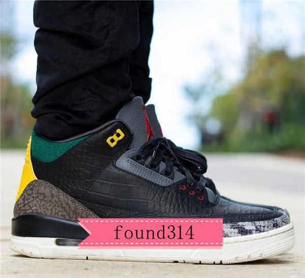 air 3 animal instinct 3 2.0 cv3583-003 3s 2020 authentic iii green mens basketball shoes sports sneakers
air 3 animal instinct 3 2.0 cv3583-003 3s 2020 authentic iii green mens basketball shoes sports sneakers