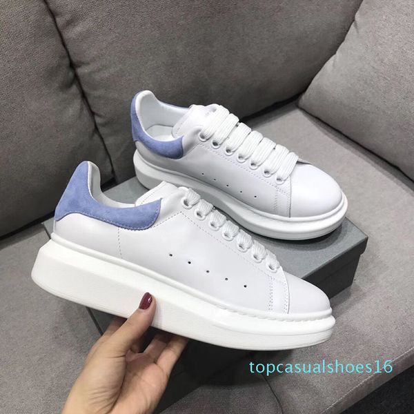 2019 new отражающие белый платформа кроссовки fluorescent luminous светоотражающие 3m дизайнер обуви для мужчин женщин кожа крупногабаритные, Black
2019 new отражающие белый платформа кроссовки fluorescent luminous светоотражающие 3m дизайнер обуви для мужчин женщин кожа крупногабаритные, Black
