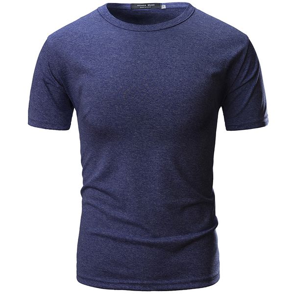 large size selling men's wear casual t-shirts t-shirt short-sleeve 18 -40, White;black
large size selling men's wear casual t-shirts t-shirt short-sleeve 18 -40, White;black