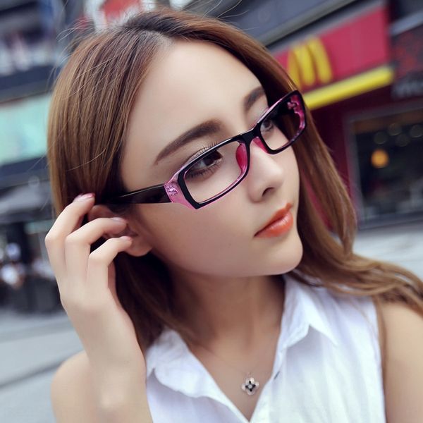 2019 fashion anti-blue panel computer full frame computer game special glasses plain glasses, Silver
2019 fashion anti-blue panel computer full frame computer game special glasses plain glasses, Silver