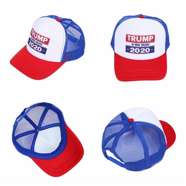 new advertising 2020 trump election baseball baseball election cap star edition net cap trump, Blue;gray
new advertising 2020 trump election baseball baseball election cap star edition net cap trump, Blue;gray