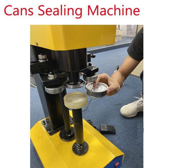 automatic smartbud aluminum 420 dry herb flower tin cans sealing machine easy operate beer can sealer plastic metal 710 tin cap ppshop01 tqn
automatic smartbud aluminum 420 dry herb flower tin cans sealing machine easy operate beer can sealer plastic metal 710 tin cap ppshop01 tqn