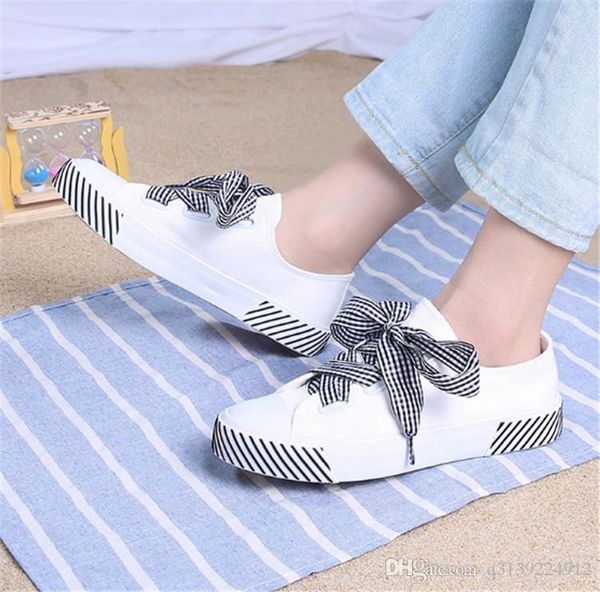 2018 mens high shoes sneaker boots white fashion designer casual trails sneakers shoes with box and some size 35 46, Black
2018 mens high shoes sneaker boots white fashion designer casual trails sneakers shoes with box and some size 35 46, Black