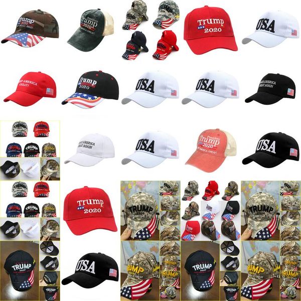 official trump hat casual hip hop caps napback caps fitted embroidery red make america great again snapbacks mmj2010 lgtgh, Black;white
official trump hat casual hip hop caps napback caps fitted embroidery red make america great again snapbacks mmj2010 lgtgh, Black;white