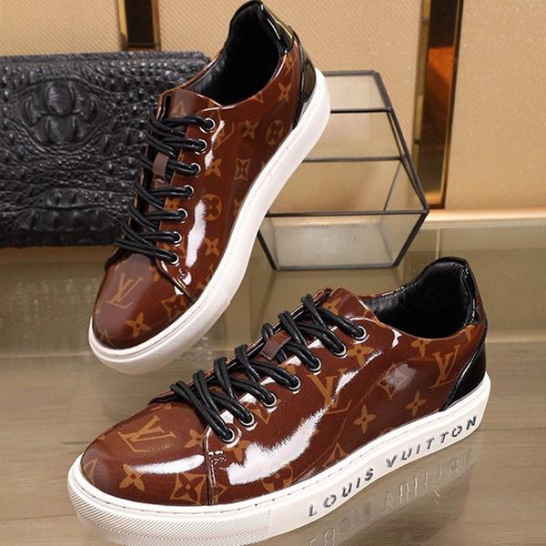 mens shoes sneakers lace -up with origin box zapatos de hombre mens shoes luxury breathable chaussures homme vintage 2020 2020
mens shoes sneakers lace -up with origin box zapatos de hombre mens shoes luxury breathable chaussures homme vintage 2020 2020