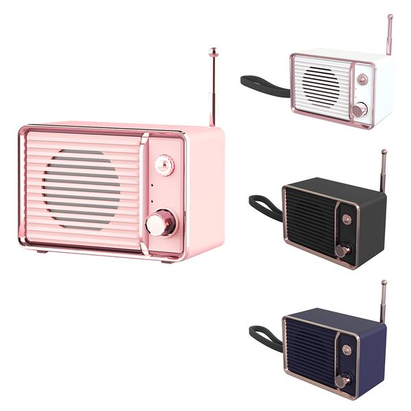 dw01 travel portable 3d surround heavy bass cute hifi mini retro mobile phone rechargeable bluetooth speaker usb stereo wireless
dw01 travel portable 3d surround heavy bass cute hifi mini retro mobile phone rechargeable bluetooth speaker usb stereo wireless