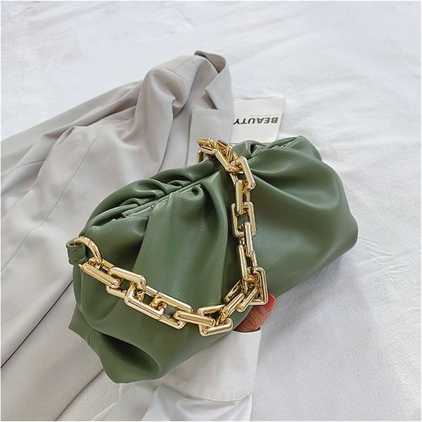 scrub leather contrast color crossbody bags for women 2020 chain messenger shoulder bag ladies purses and handbags small totes#258
scrub leather contrast color crossbody bags for women 2020 chain messenger shoulder bag ladies purses and handbags small totes#258
