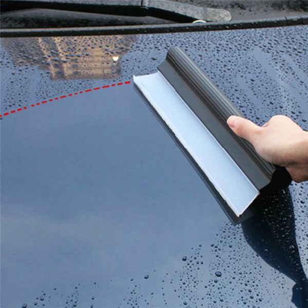 car cleaning tools 1pcs silicone home/car water wiper winter ice scraper snow removal shovel cleaner for defrosting accessories
car cleaning tools 1pcs silicone home/car water wiper winter ice scraper snow removal shovel cleaner for defrosting accessories