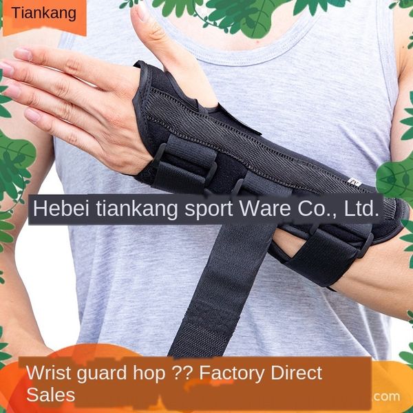 breathable fabric adjustable wrist fixed strap adjustable support wrist strap, Black;red
breathable fabric adjustable wrist fixed strap adjustable support wrist strap, Black;red