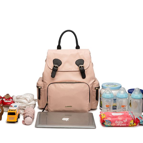 diaper bags multifunctional shoulder bag fashion large-capacity mommy backpack thermal insulation waterproof organizer
diaper bags multifunctional shoulder bag fashion large-capacity mommy backpack thermal insulation waterproof organizer