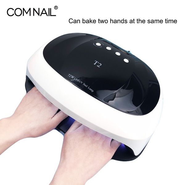 72w led lamp nail dryer 36 leds uv lamp nail polish manicure tool for drying all gel polish 10/30/60/99s timer auto sensing
72w led lamp nail dryer 36 leds uv lamp nail polish manicure tool for drying all gel polish 10/30/60/99s timer auto sensing