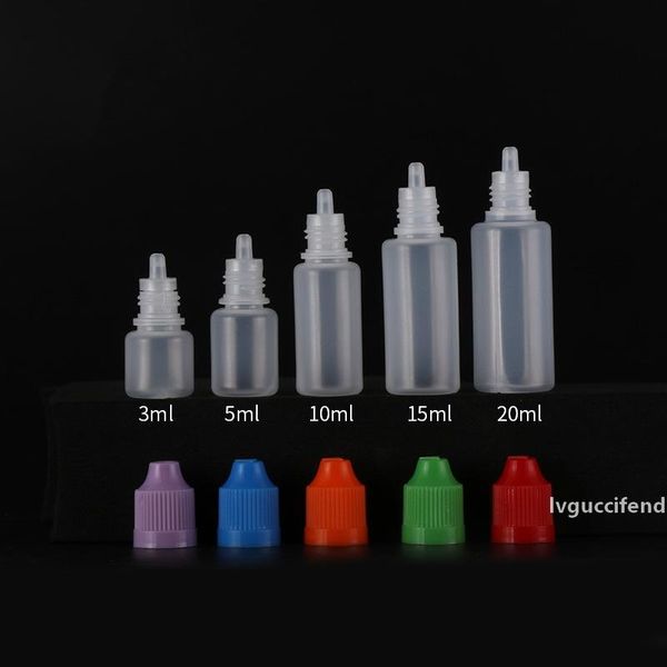 3-5-10-15 20 30 50 60 100 120ml pe lid coming back with ser refueling bottle drip bottle mylovethome
3-5-10-15 20 30 50 60 100 120ml pe lid coming back with ser refueling bottle drip bottle mylovethome
