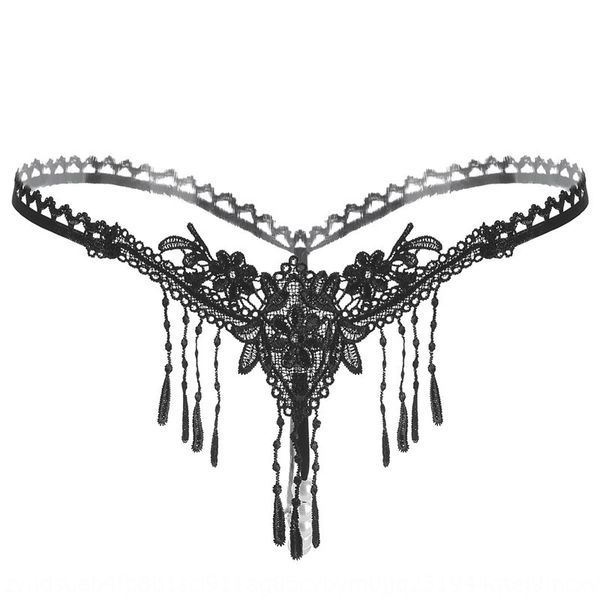 tassel embroidered under underpants massage underwear open-range women's underwear low waist pearl massage t-shaped pants sexy, Black;white
tassel embroidered under underpants massage underwear open-range women's underwear low waist pearl massage t-shaped pants sexy, Black;white