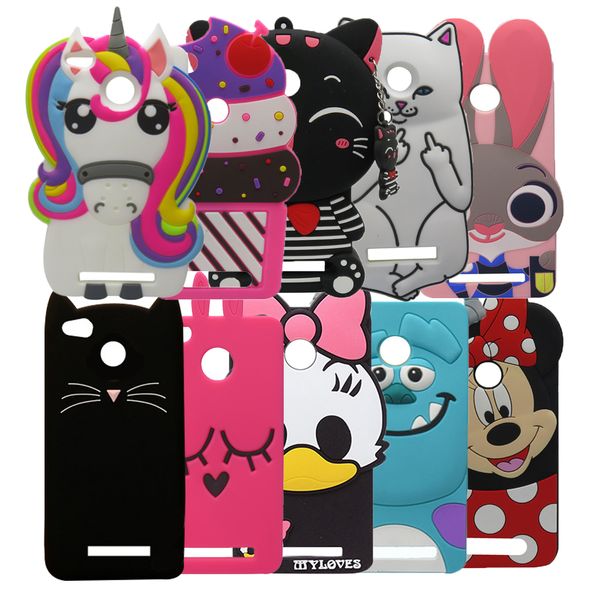 for xiaomi redmi 4a 3d cute cartoon silicon cupcake soft cell phone case redmi 5a cover for xiaomi redmi 3s 3x 4x coque funda
for xiaomi redmi 4a 3d cute cartoon silicon cupcake soft cell phone case redmi 5a cover for xiaomi redmi 3s 3x 4x coque funda
