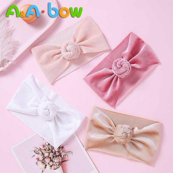 1pcs new cute wide nylon headbands flower bow trim nylon bow head wrap, knot headwear turban baby girls hair accesseries, Slivery;white
1pcs new cute wide nylon headbands flower bow trim nylon bow head wrap, knot headwear turban baby girls hair accesseries, Slivery;white