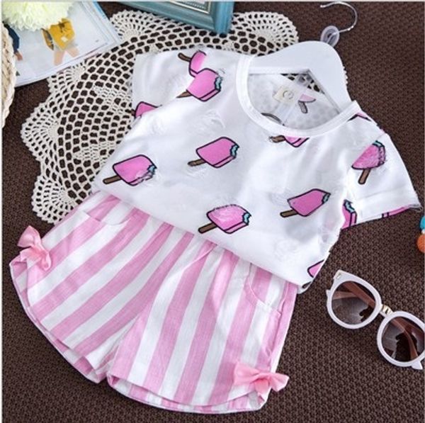 t clothing t children's clothing children's children's, Blue
t clothing t children's clothing children's children's, Blue