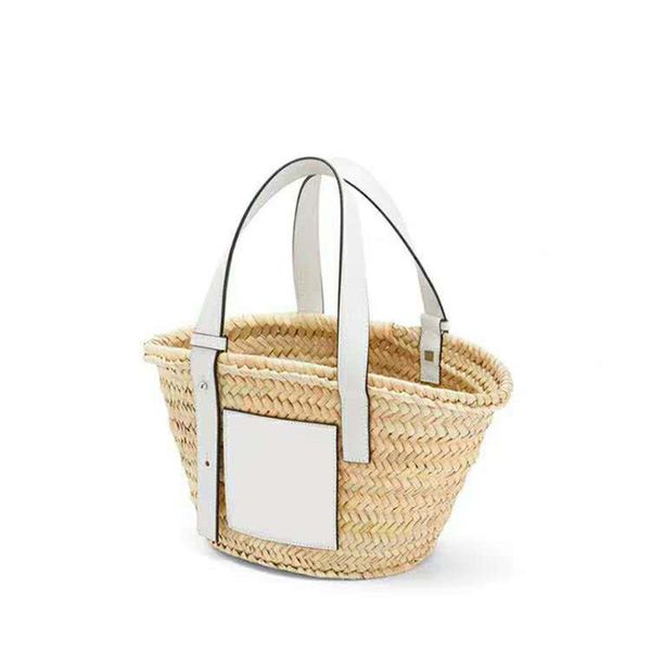 new straw bales corn husk hand-woven beach bausen restoring ancient ways is the large capacity seaside holiday packages
new straw bales corn husk hand-woven beach bausen restoring ancient ways is the large capacity seaside holiday packages
