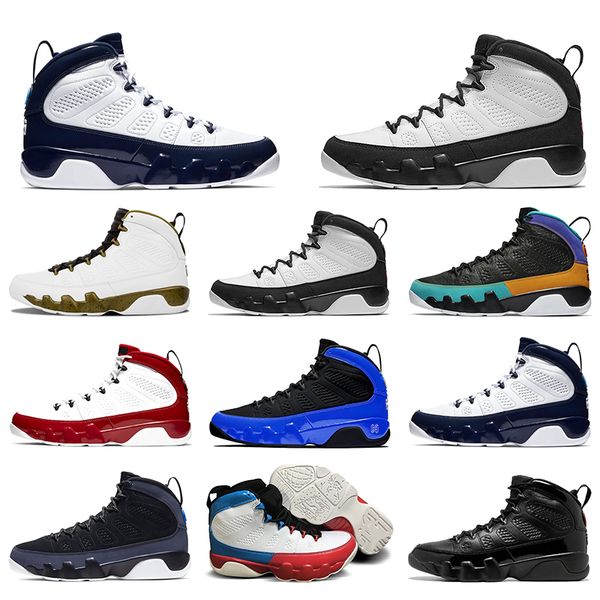 jumpman 9 9s мужчины баскетбол обувь racer royal blue unc gym red мужские тренажёры спорт тапки размер 40-47 интернет продажа
jumpman 9 9s мужчины баскетбол обувь racer royal blue unc gym red мужские тренажёры спорт тапки размер 40-47 интернет продажа
