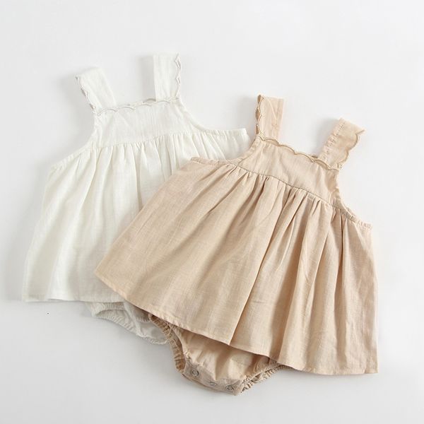 new 2019 summer bodysuit baby girl clothes children pink white bodysuit 0-3yrs baby girl clothes summer clothes 100% cotton, Blue
new 2019 summer bodysuit baby girl clothes children pink white bodysuit 0-3yrs baby girl clothes summer clothes 100% cotton, Blue