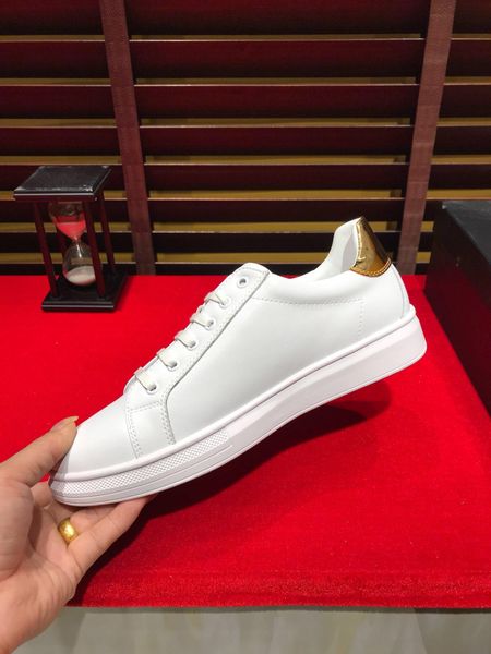 2020-2019k autumn high-end custom leather men's outdoor casual shoes, high-quality fashion wild sports shoes, original box packaging, s
2020-2019k autumn high-end custom leather men's outdoor casual shoes, high-quality fashion wild sports shoes, original box packaging, s