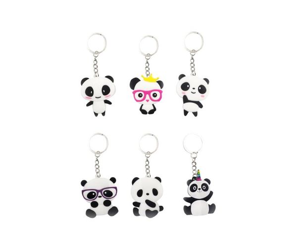 национальное сокровище panda key chain двусторонний pvc key chain мода сумка подвеска аксессуары, Silver
национальное сокровище panda key chain двусторонний pvc key chain мода сумка подвеска аксессуары, Silver