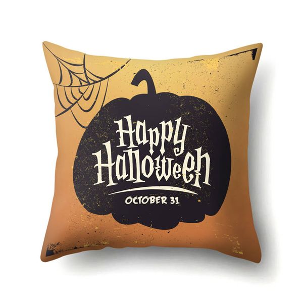 halloween sofa pillows 45*45cm home throw pillowcase 3d printed polyester pillow cover cushion cover decor pillow case one-side print
halloween sofa pillows 45*45cm home throw pillowcase 3d printed polyester pillow cover cushion cover decor pillow case one-side print