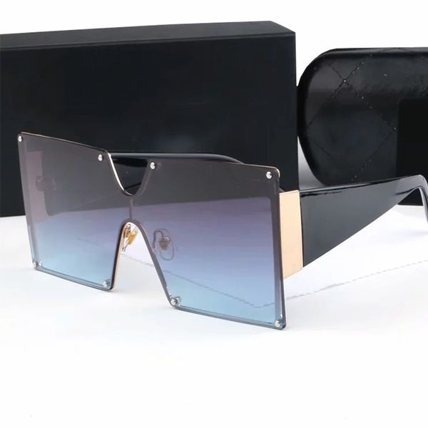 oversize one piece square sunglasses women 2020 vintage punk gothic sun glasses men oculos feminino gafas lentes de sol uv400, White;black
oversize one piece square sunglasses women 2020 vintage punk gothic sun glasses men oculos feminino gafas lentes de sol uv400, White;black