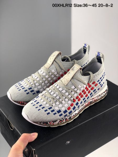 pure platinum running shoes for mens women be true hybrid astro futurism sail blue void purple 2090s 2020 new arrival scarpe sneakers
pure platinum running shoes for mens women be true hybrid astro futurism sail blue void purple 2090s 2020 new arrival scarpe sneakers