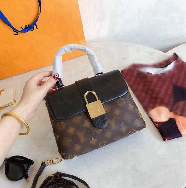 горячие кожаные сумки кошельки женщин crossbody сумка цветок мешки плеча мешок посыльного сумки сцепления сумка кошелек тотализаторов -l0686, Black
горячие кожаные сумки кошельки женщин crossbody сумка цветок мешки плеча мешок посыльного сумки сцепления сумка кошелек тотализаторов -l0686, Black