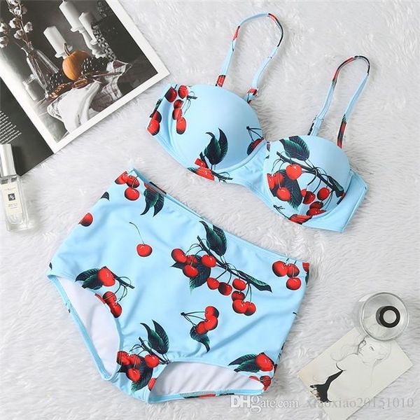 new arrival designers swimsuit summer beach bikini 2020ss swimwear for women size s-xl 7622, White;black
new arrival designers swimsuit summer beach bikini 2020ss swimwear for women size s-xl 7622, White;black