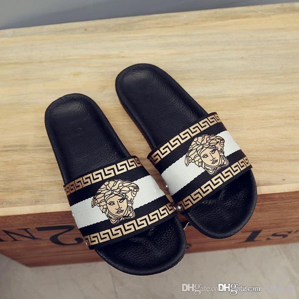 mens designer slides flip flop sandal designer sandals house slippers women platform wedges heels sandals slipper fashion sandale, Black
mens designer slides flip flop sandal designer sandals house slippers women platform wedges heels sandals slipper fashion sandale, Black