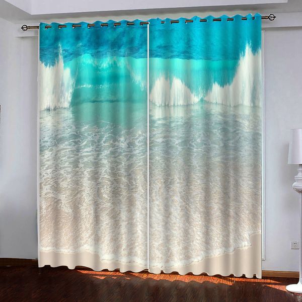 modern curtains custom living room bedroom curtain p clear water window drapes 3d blackout curtains decor 
modern curtains custom living room bedroom curtain p clear water window drapes 3d blackout curtains decor