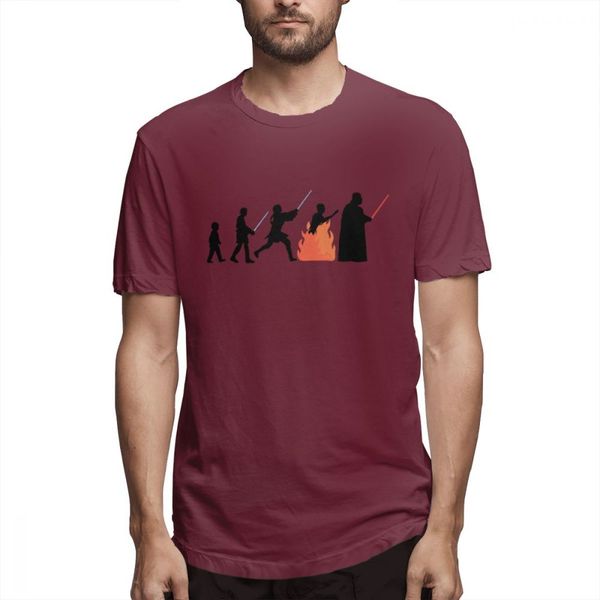 mens designer t shirts cute tee wars printed shirts causal women designer clothes sunmer fashion summer tee b4610, White;black
mens designer t shirts cute tee wars printed shirts causal women designer clothes sunmer fashion summer tee b4610, White;black