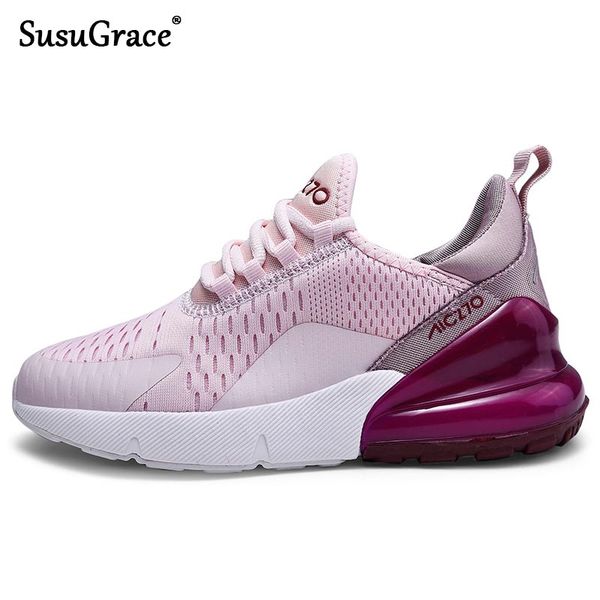 susugrace 2020 fashion woman and men sneaker breathable couple street shoes outdoor sport jogging walking running shoes big size
susugrace 2020 fashion woman and men sneaker breathable couple street shoes outdoor sport jogging walking running shoes big size
