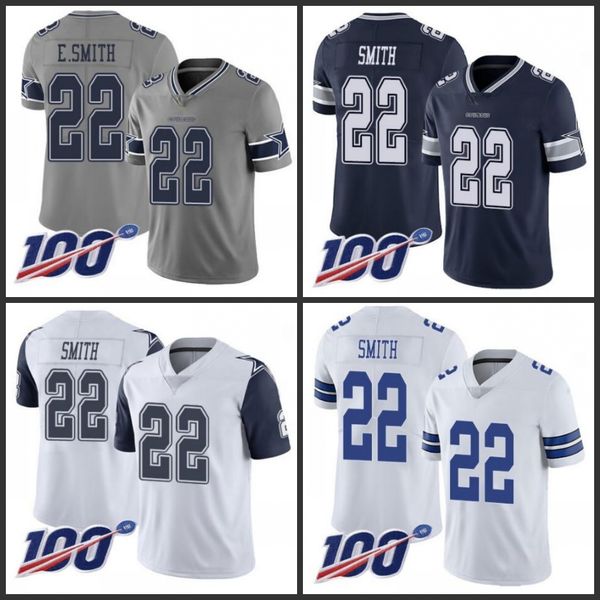 dallas men cowboys men #22 emmitt smith navy blue thanksgiving women youth stitched nfl 100th season vapor throwback jersey
dallas men cowboys men #22 emmitt smith navy blue thanksgiving women youth stitched nfl 100th season vapor throwback jersey