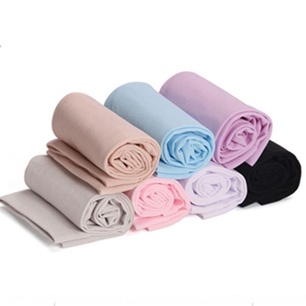 buying driving and gloves sun-proof gloves women's long ice silk sleeve men's arm arm sleeve
buying driving and gloves sun-proof gloves women's long ice silk sleeve men's arm arm sleeve