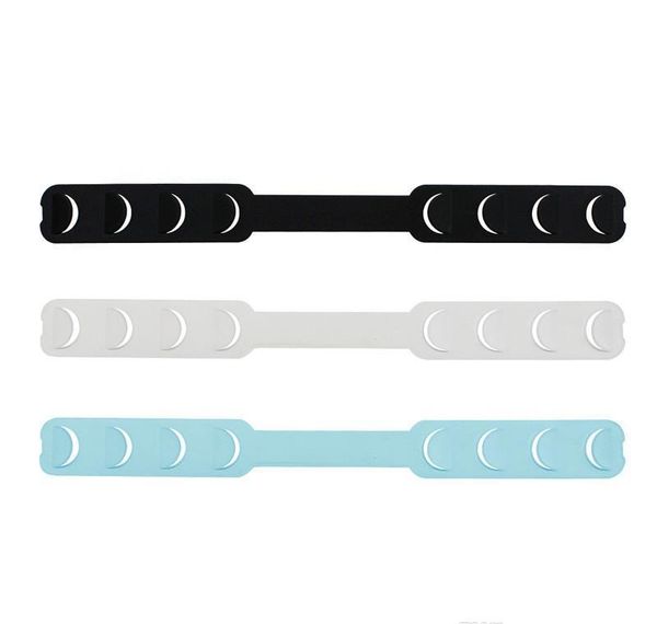 adjustable masks hook mask ear grips extension hook face masks buckle holder ear pain relieve masks buckle zzlsl e2008
adjustable masks hook mask ear grips extension hook face masks buckle holder ear pain relieve masks buckle zzlsl e2008