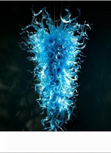 large l chandelier blue glass long chandelier light art decoration modern new style hand blown murano glass chandelier
large l chandelier blue glass long chandelier light art decoration modern new style hand blown murano glass chandelier