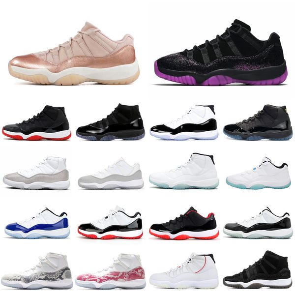 11 11s men basketball shoes white bred jumpman concord gamma blue cap and gown rook to queen womens mens trainers sports sneakers
11 11s men basketball shoes white bred jumpman concord gamma blue cap and gown rook to queen womens mens trainers sports sneakers