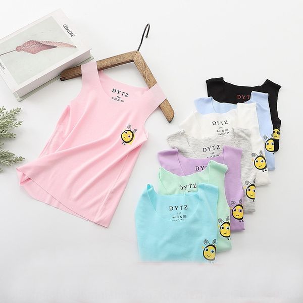traceless baby summer newborn modal thin children's belly protection protective vest base strap baby vest, Blue
traceless baby summer newborn modal thin children's belly protection protective vest base strap baby vest, Blue