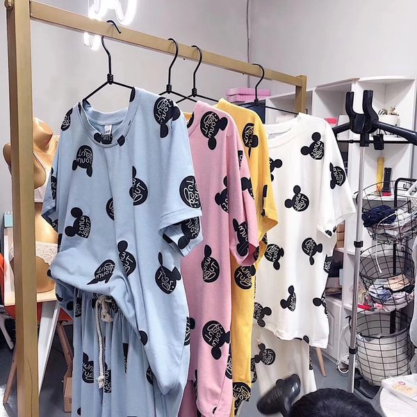 корейский стиль женщины pajamasthree цельного набора интернет популярного мешок ткань рис пижама женской летние пижамы хлопка тонкий костюм, Blue;red
корейский стиль женщины pajamasthree цельного набора интернет популярного мешок ткань рис пижама женской летние пижамы хлопка тонкий костюм, Blue;red